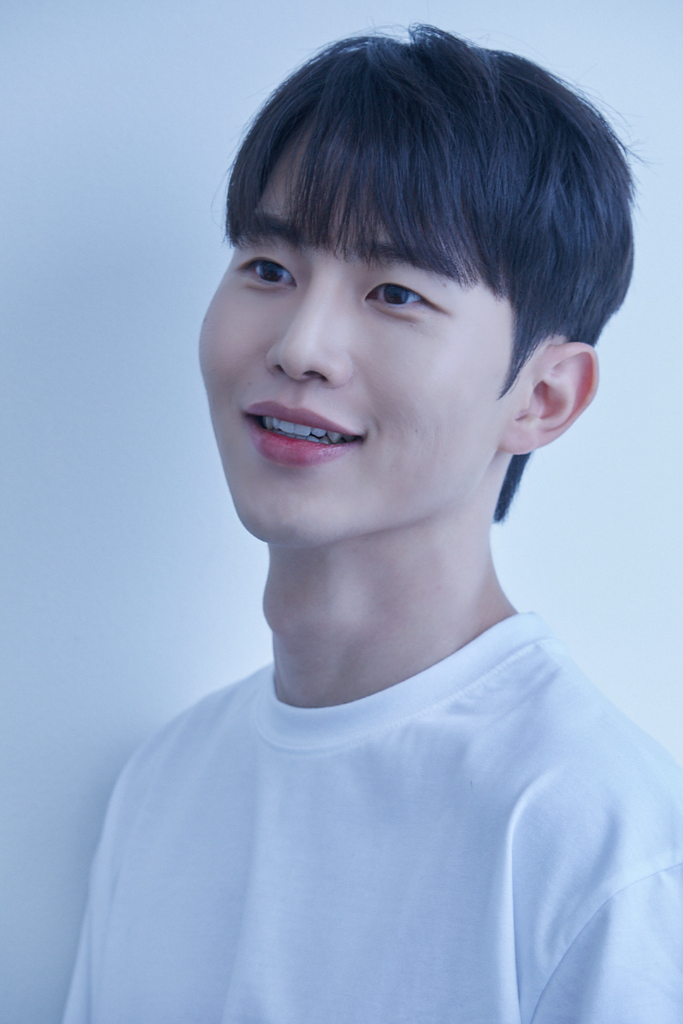 이미지 5