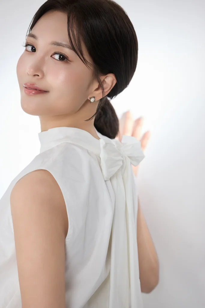 이미지 2