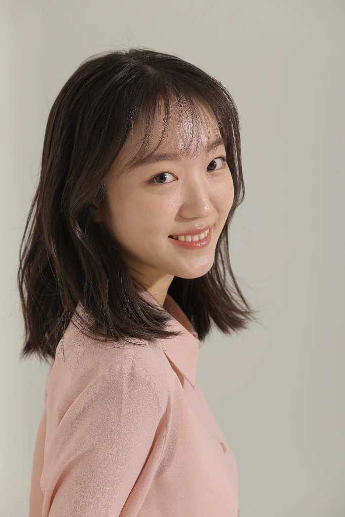 이미지 7