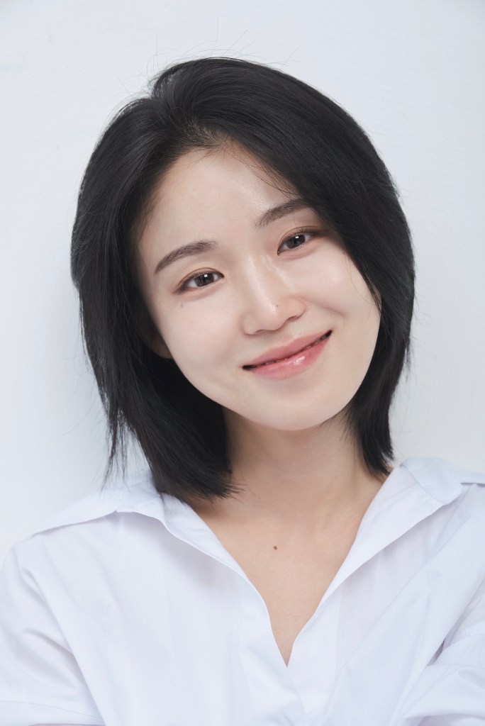 이미지 18