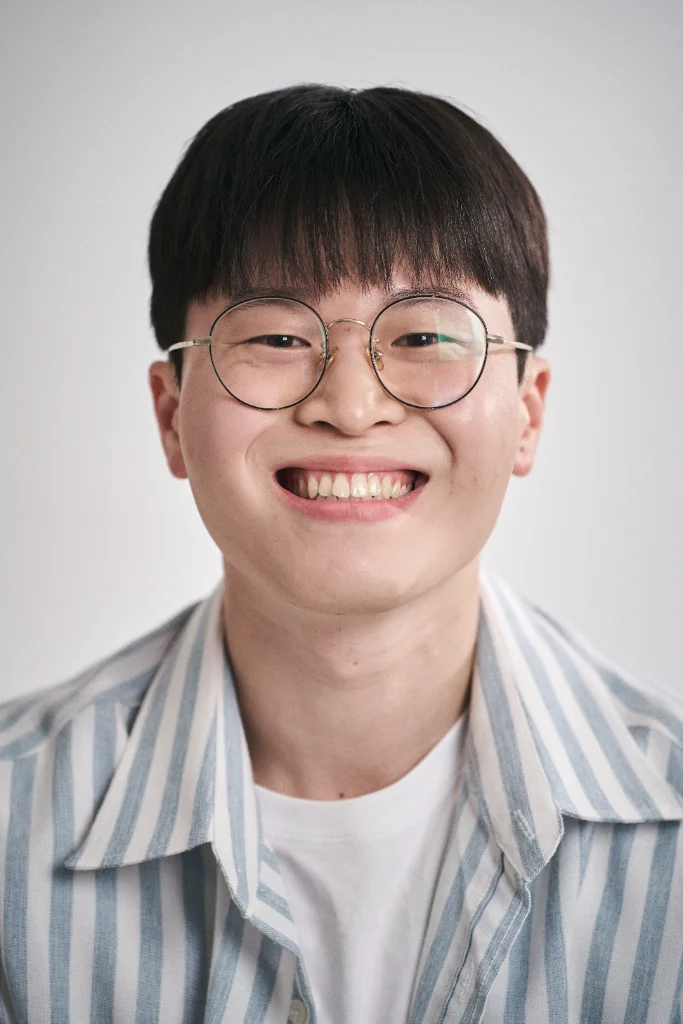 이미지 7