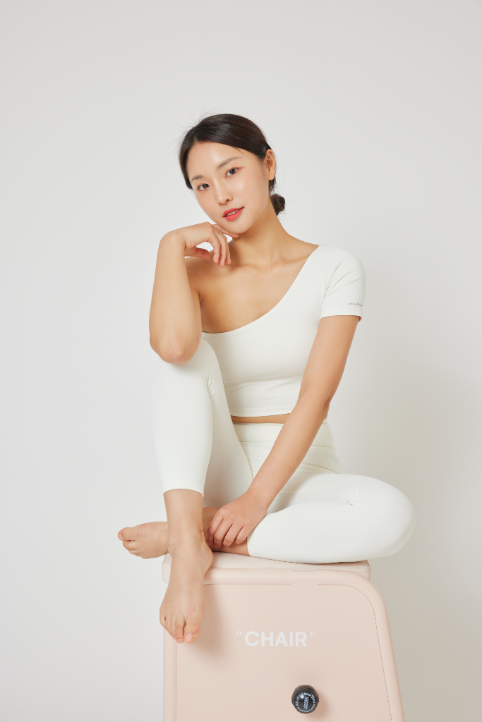 이미지 4