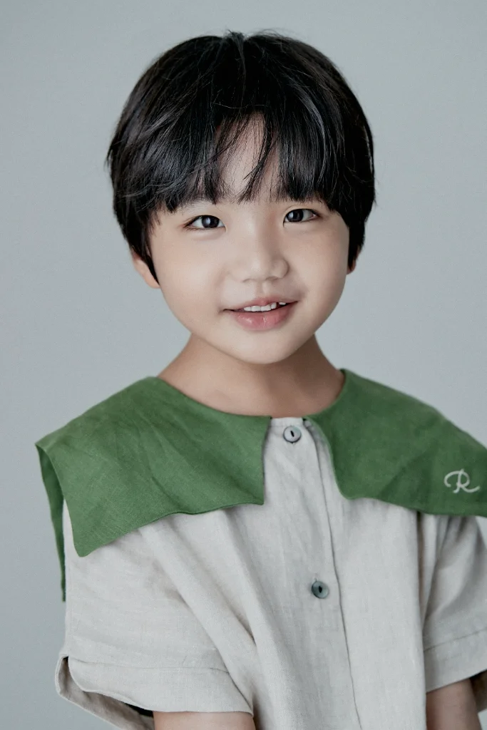 이미지 3
