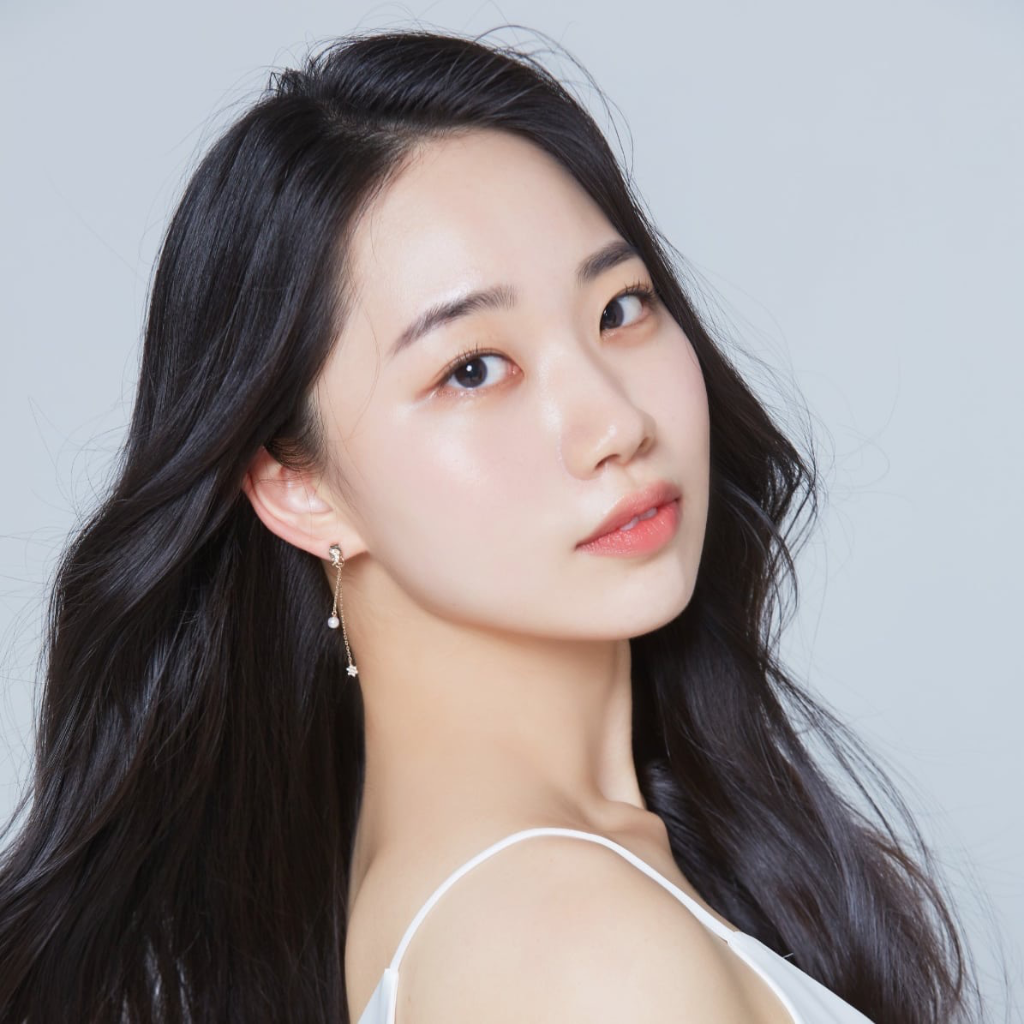 이미지 5