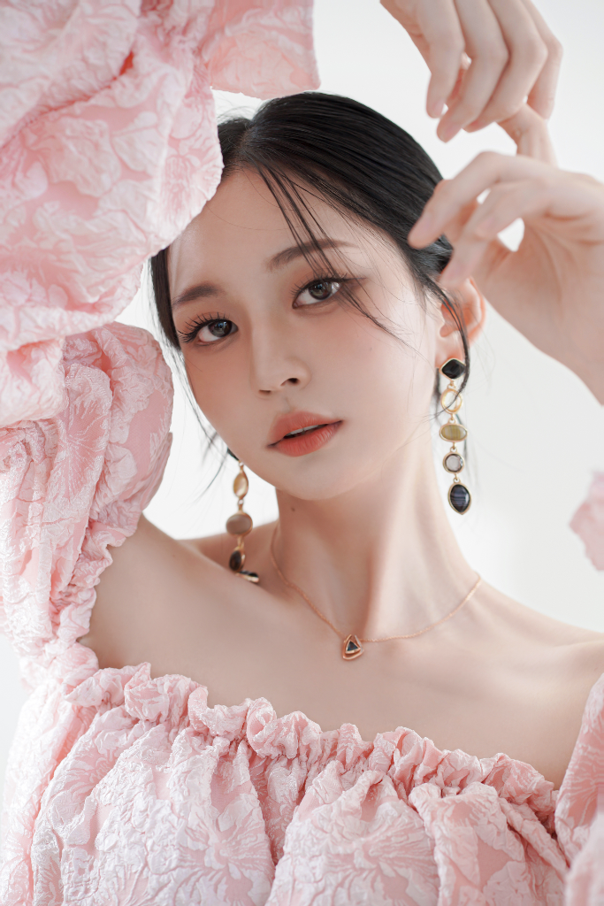 이미지 6