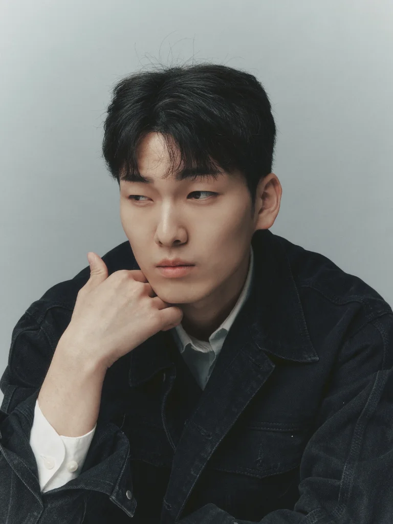 이미지 3