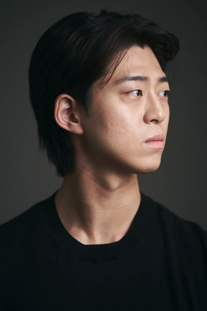 이미지 4