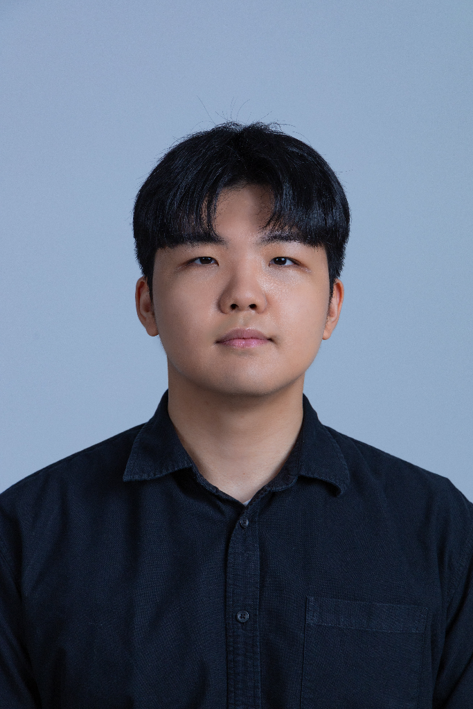 이미지 2