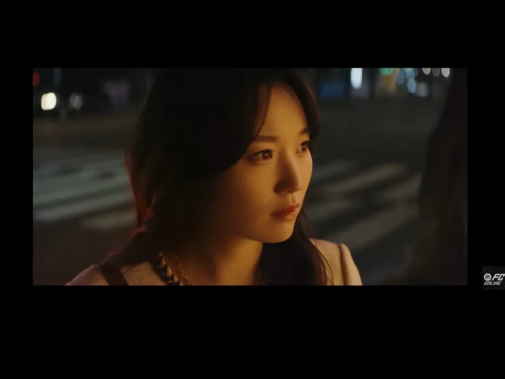이미지 4