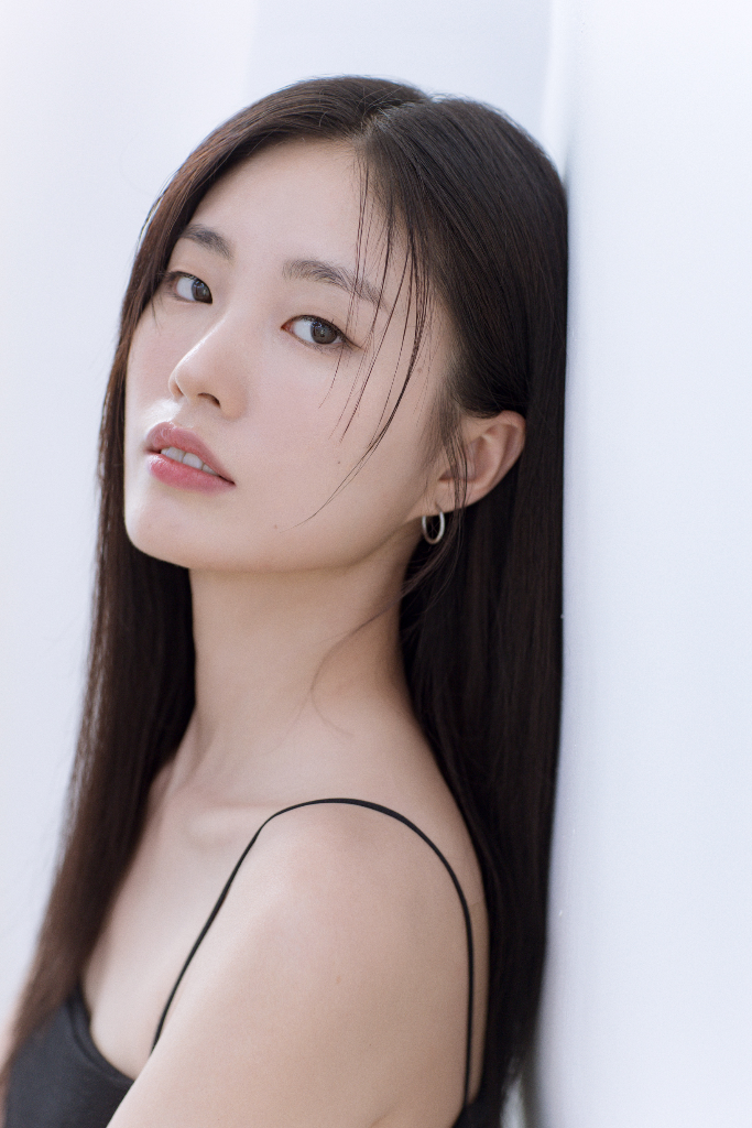 이미지 7