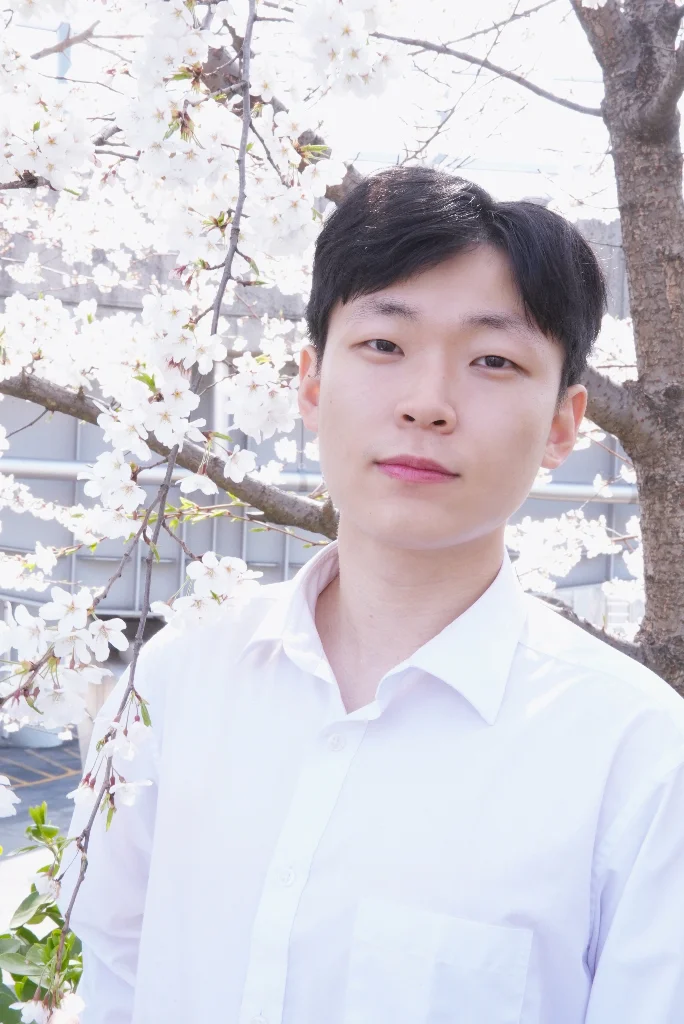 이미지 5