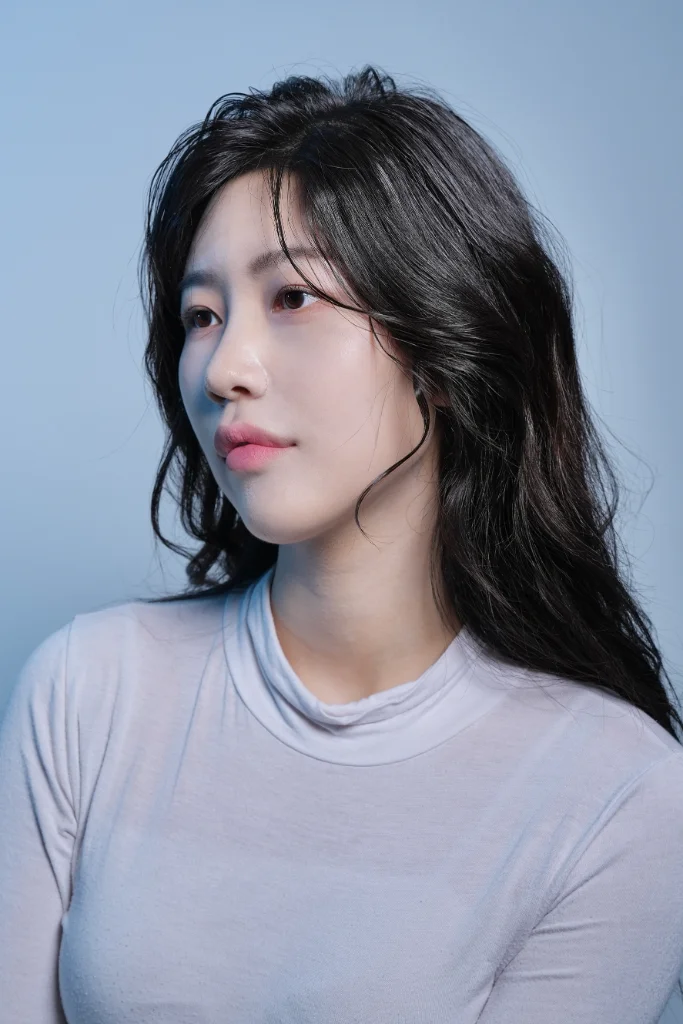 이미지 3