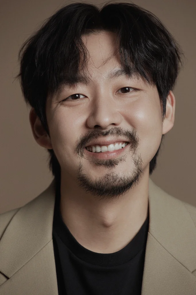 이미지 3