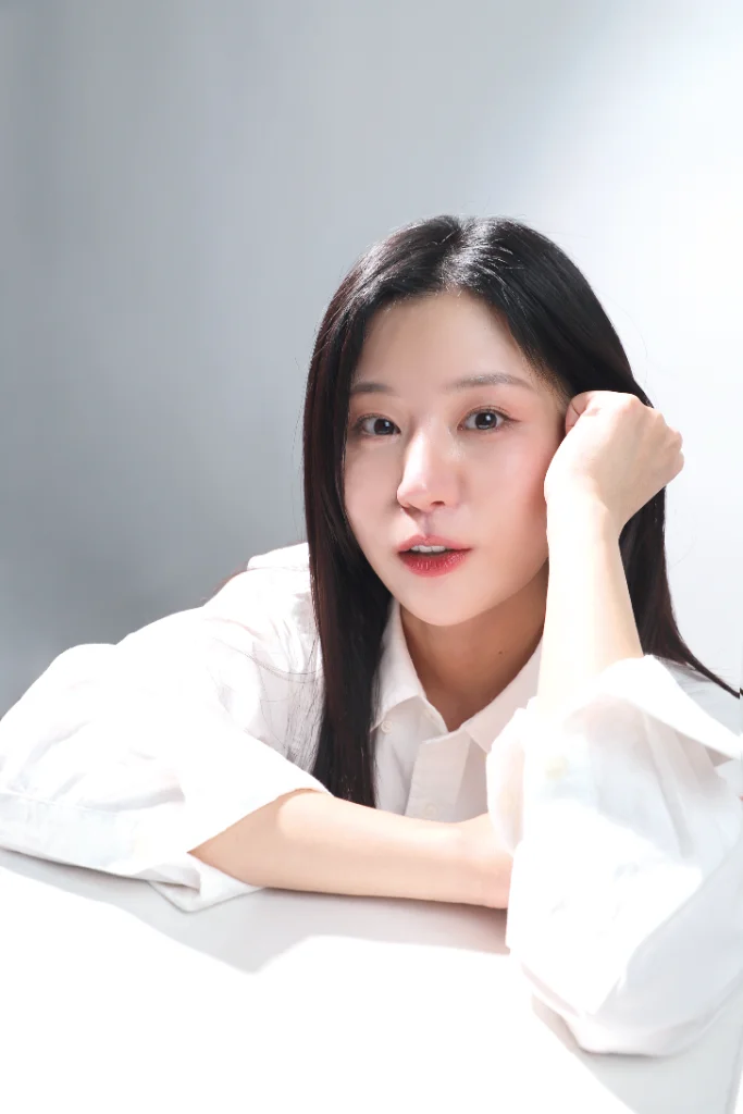 이미지 5
