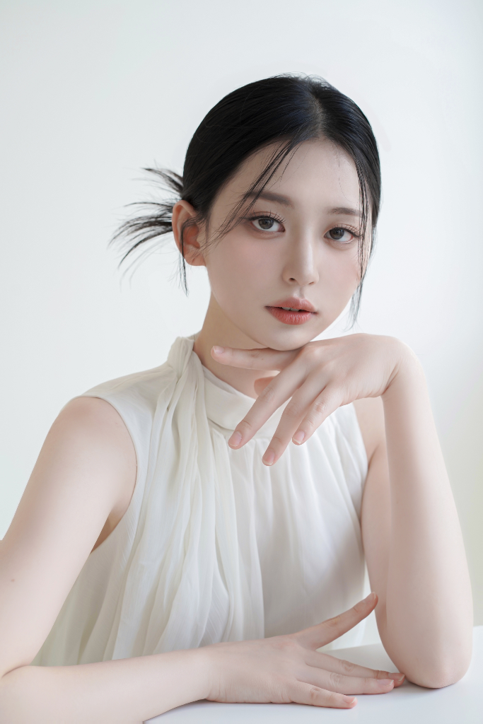 이미지 5