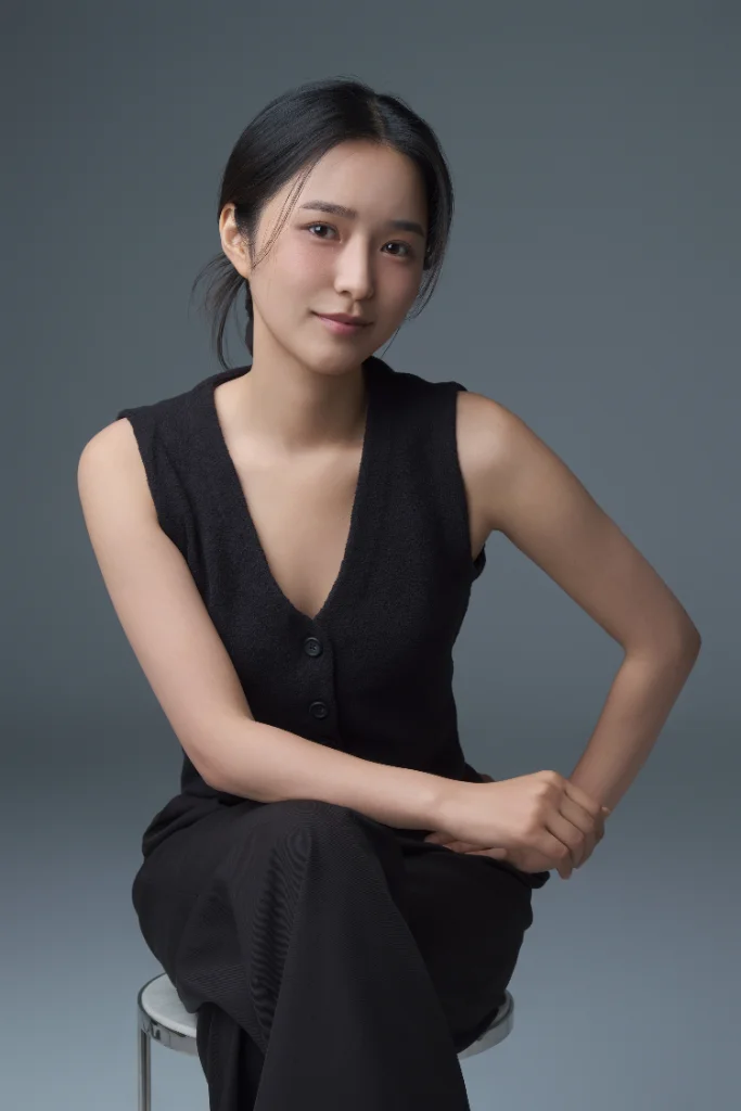 이미지 2