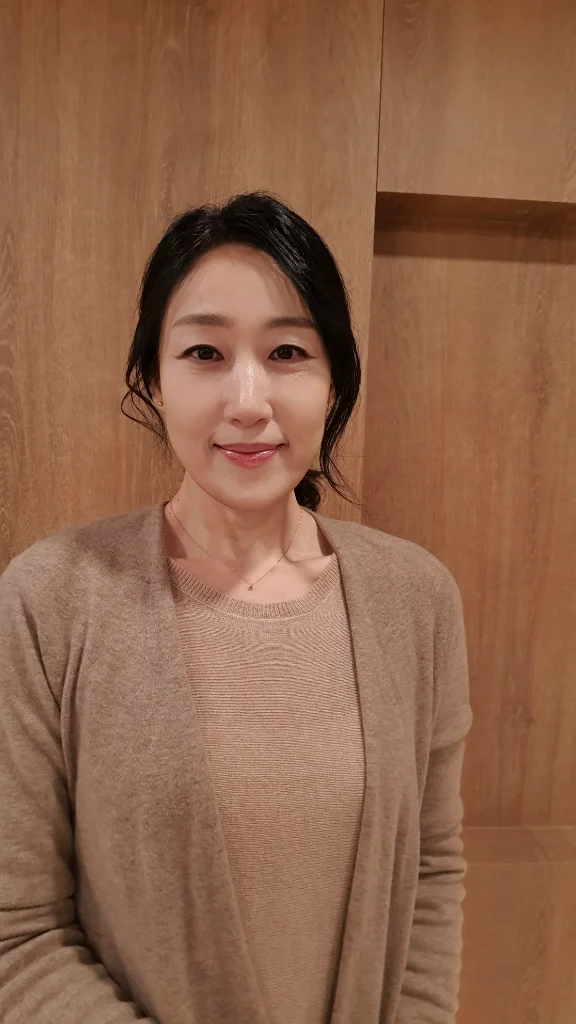 이미지 12