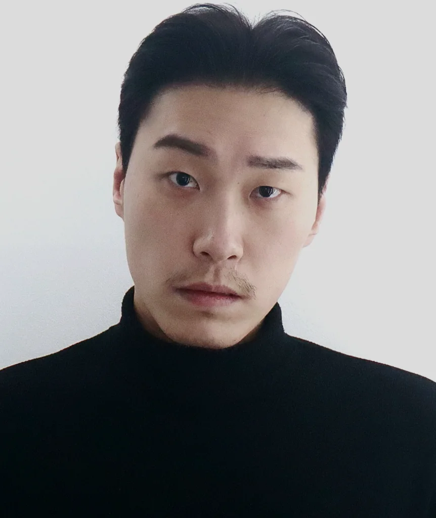 이미지 2
