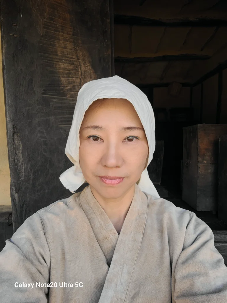 이미지 8