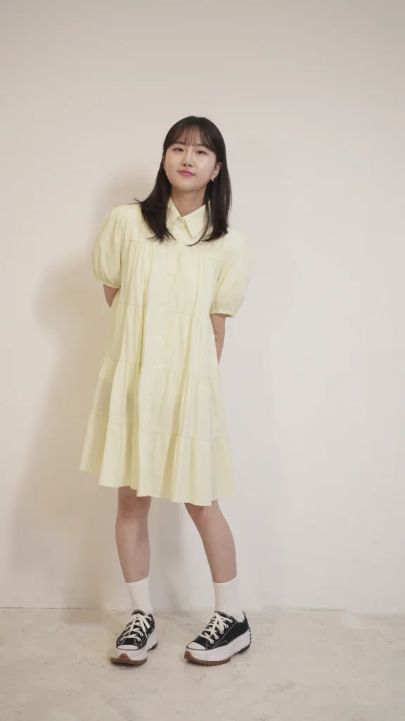 이미지 11