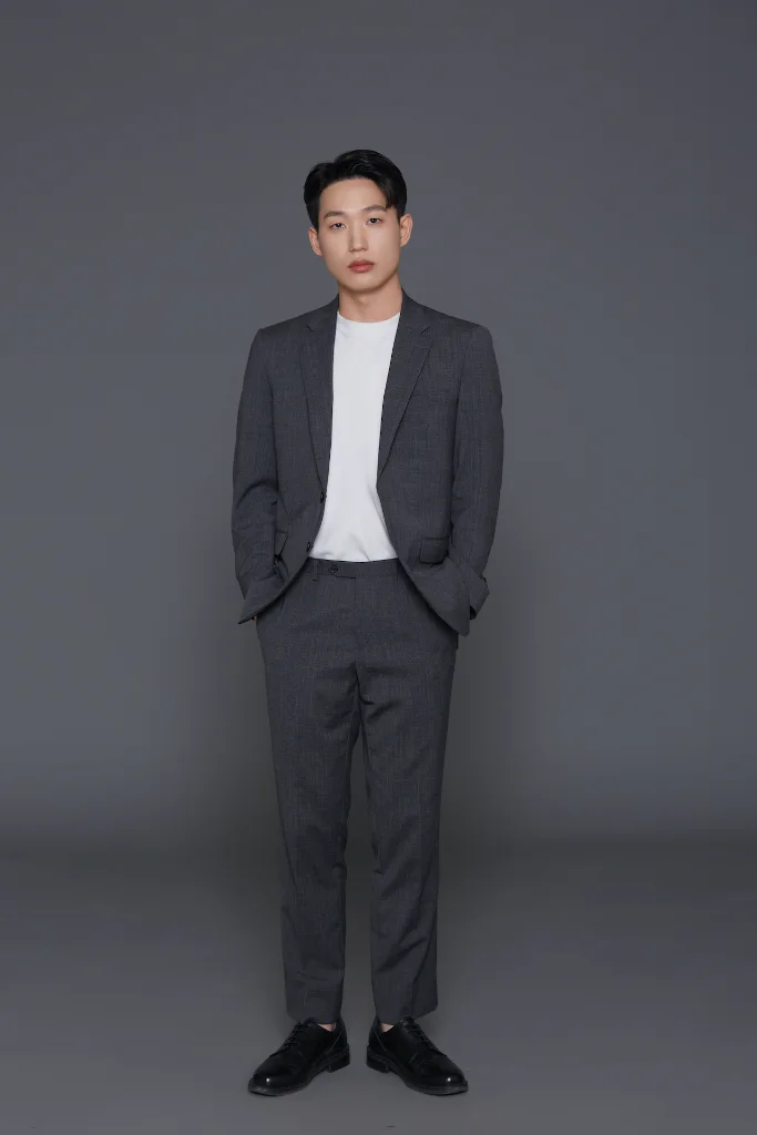 이미지 6