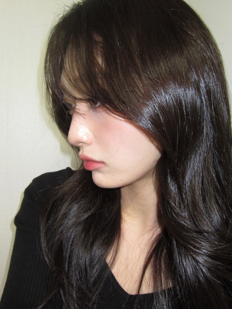 이미지 9