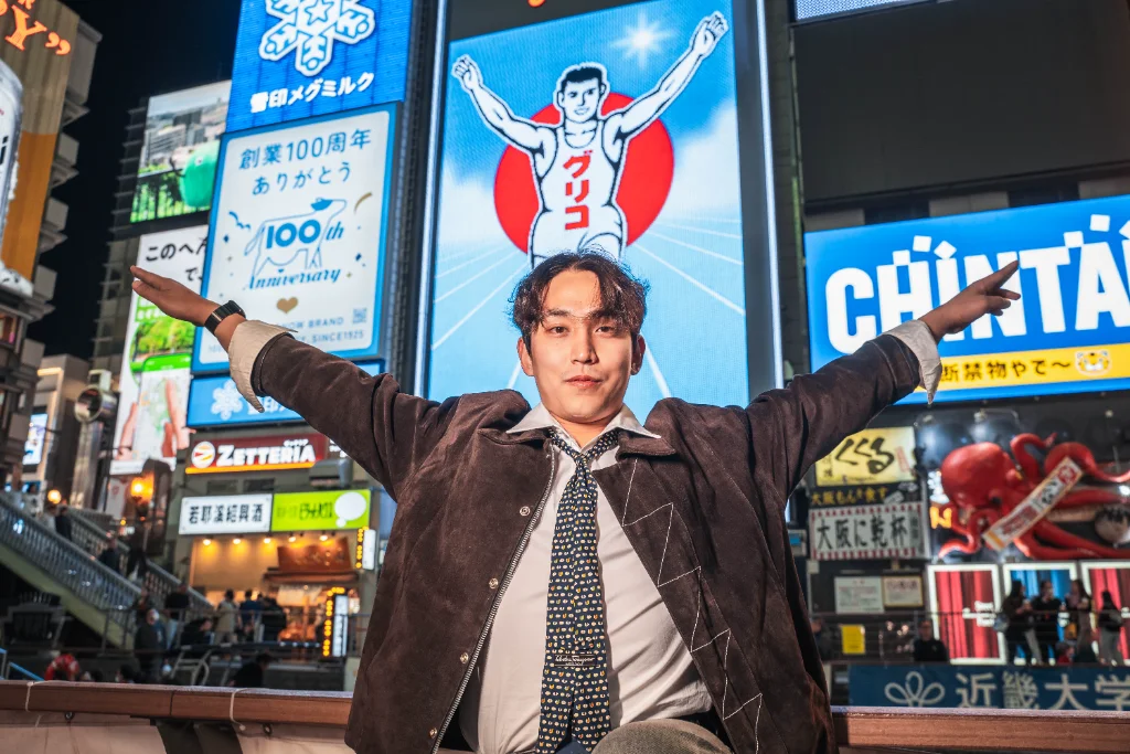 이미지 6