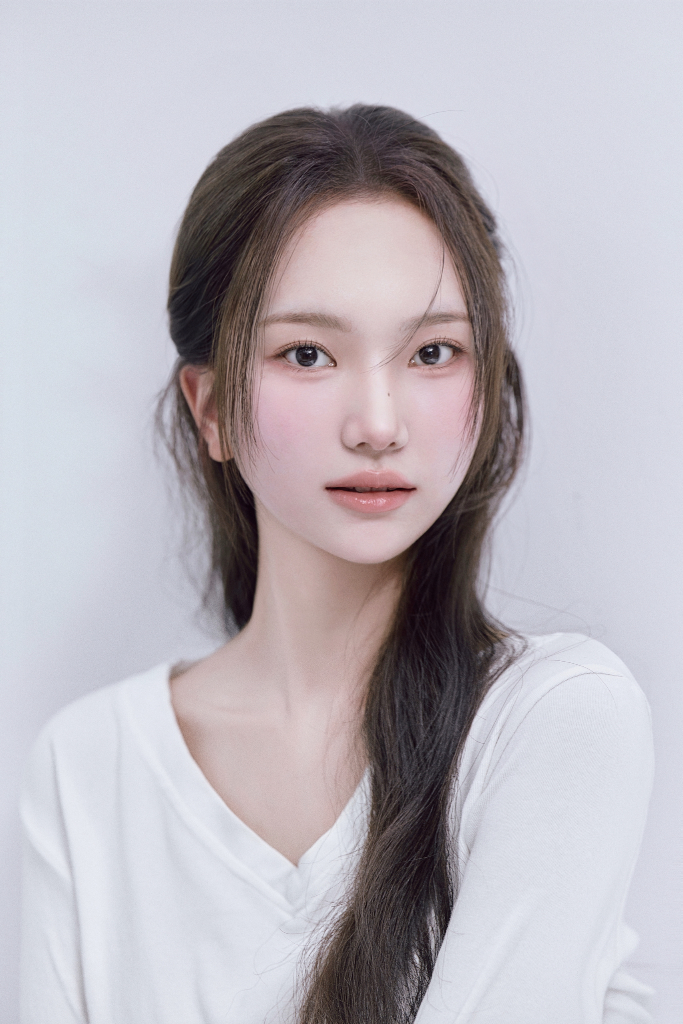 이미지 4