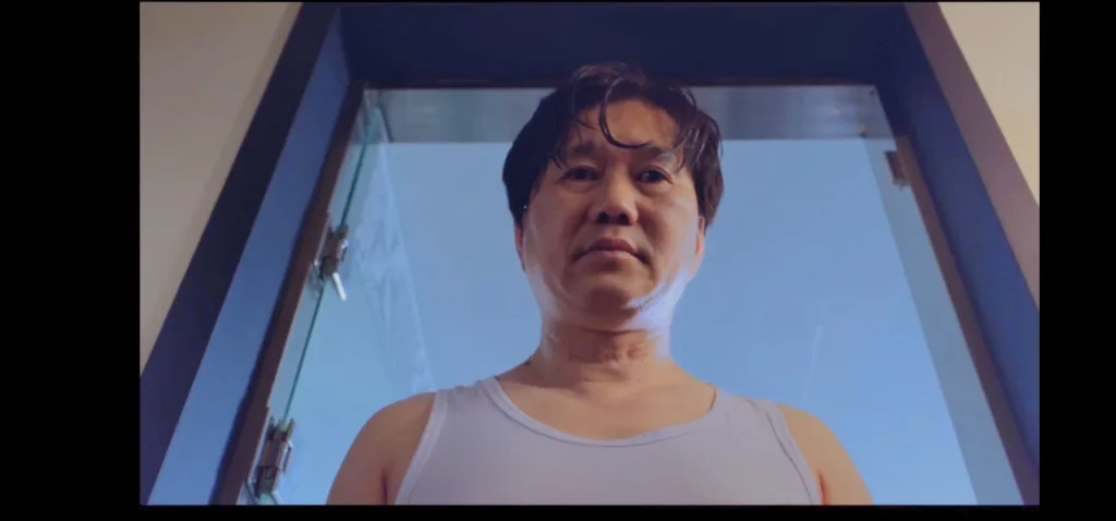 이미지 16