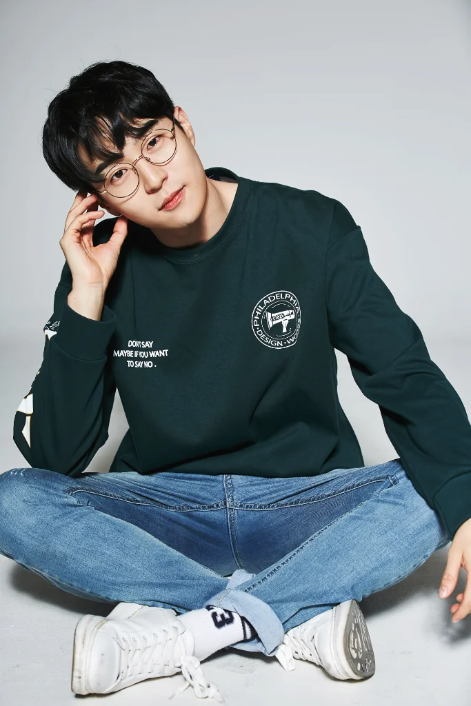 이미지 2