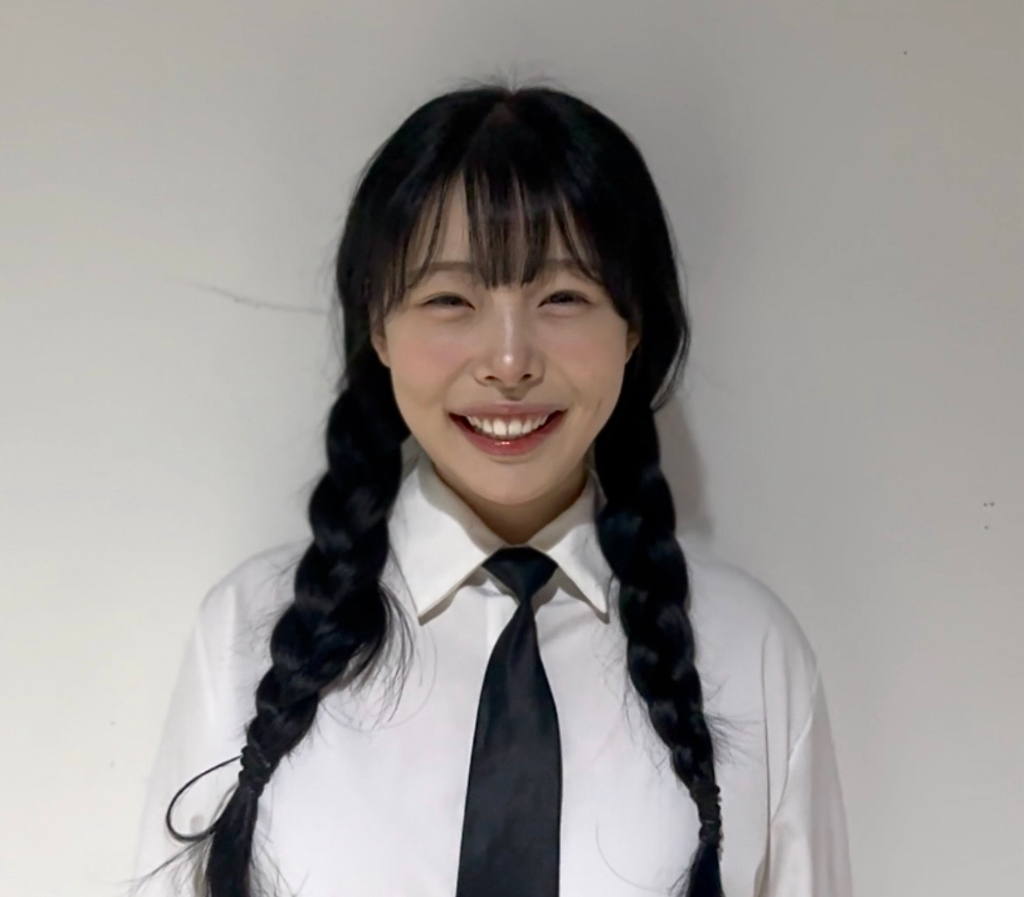 이미지 5
