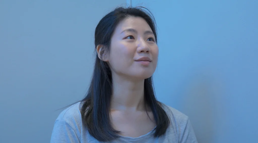 이미지 2