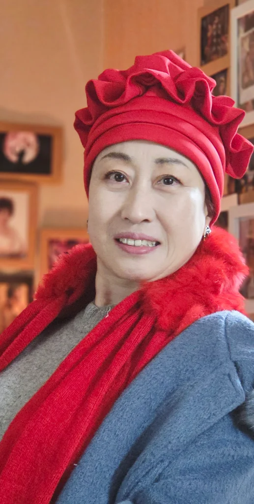 이미지 5