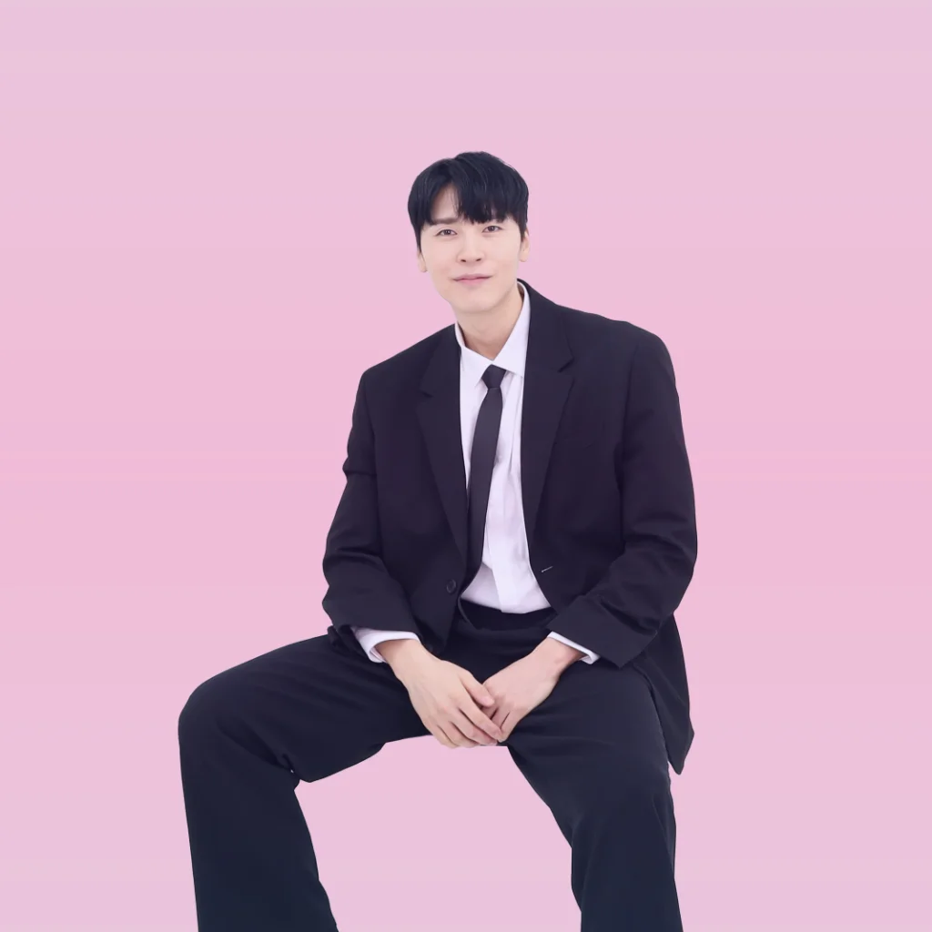 이미지 4