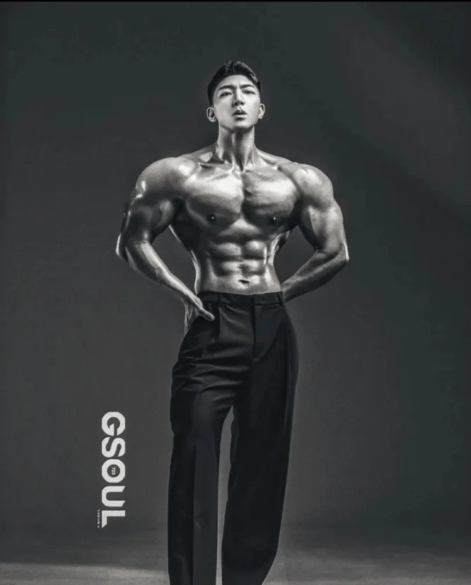 이미지 2