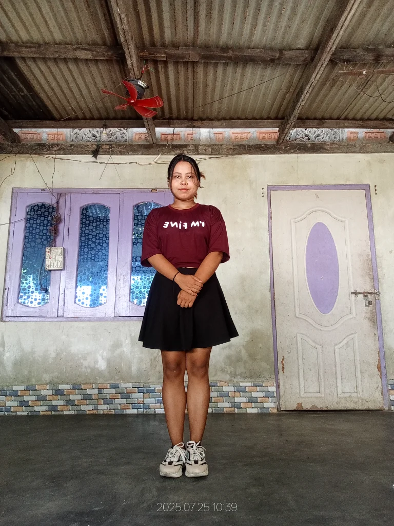이미지 5