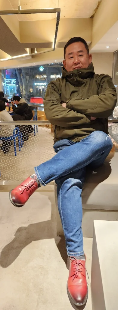 이미지 7