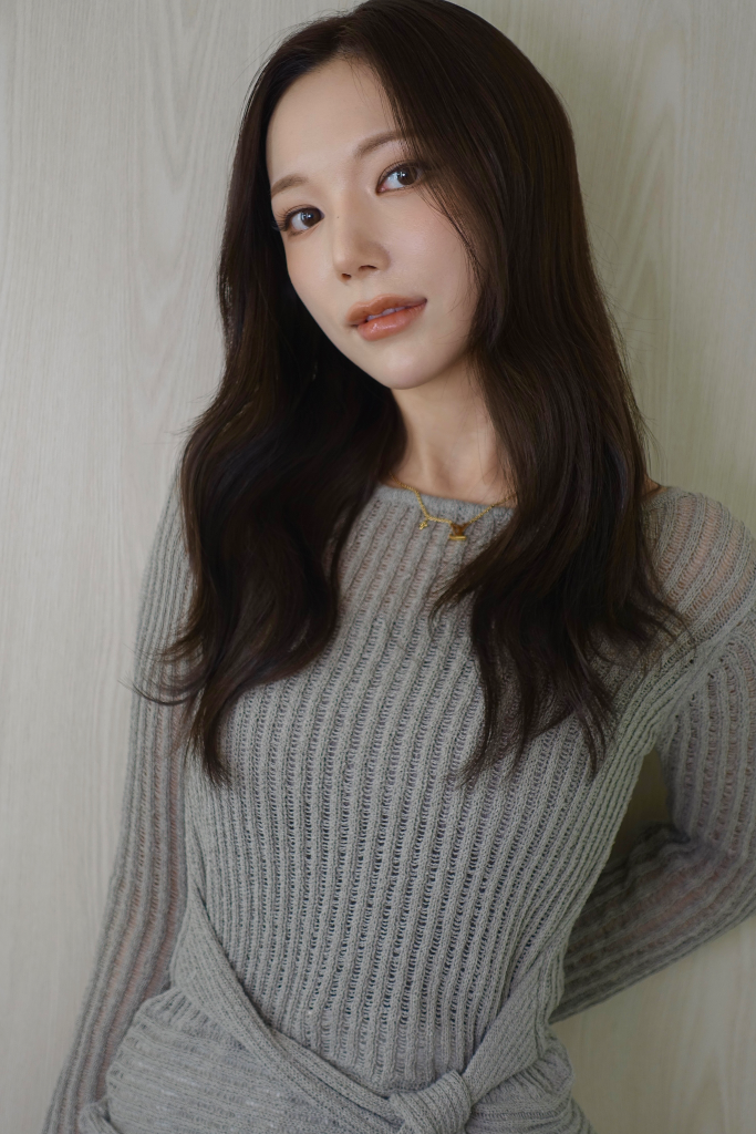 이미지 9