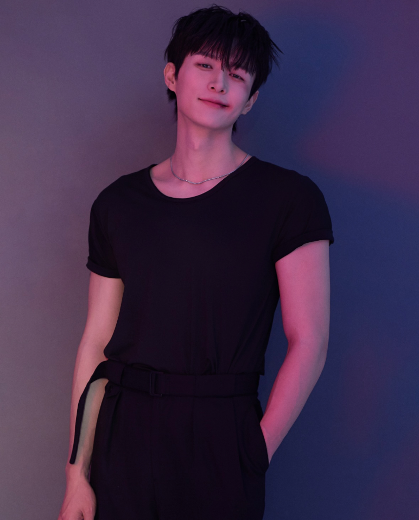 이미지 5