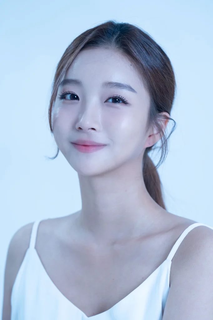 이미지 3