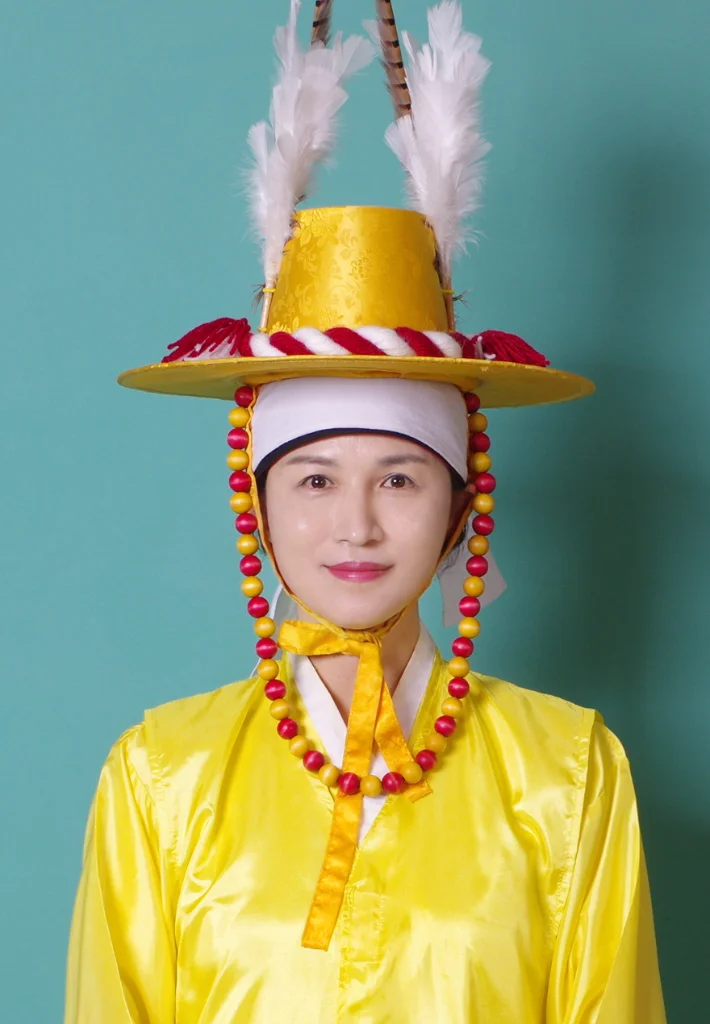 이미지 9