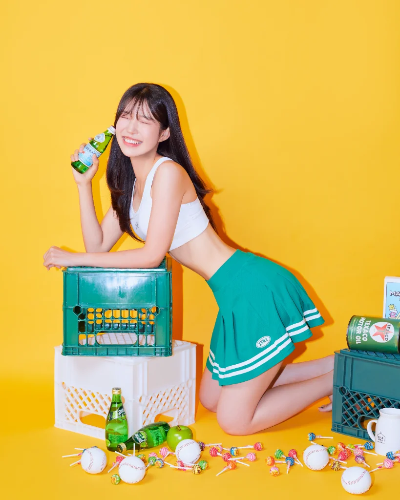 이미지 7