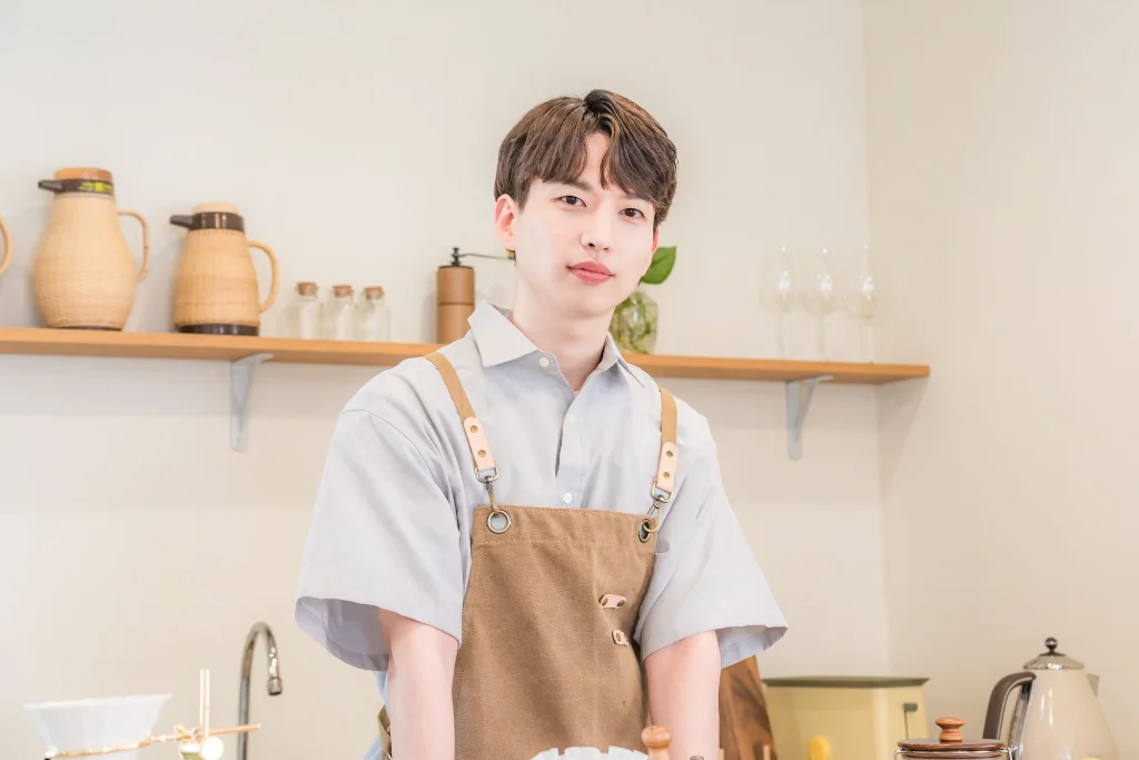 이미지 9