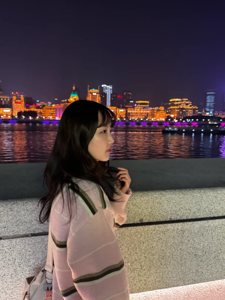 이미지 9