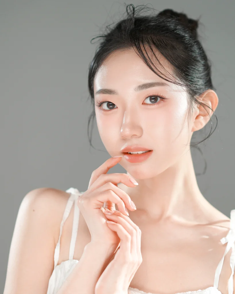 이미지 2