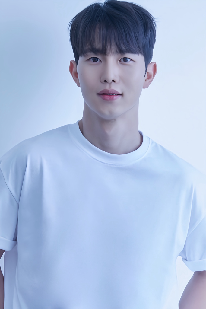 이미지 2