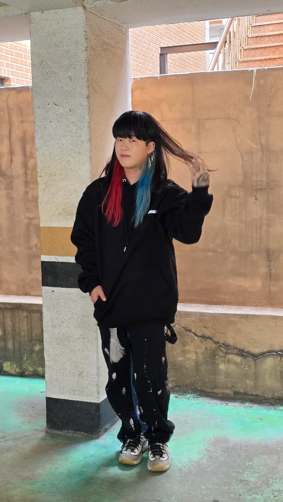 이미지 4