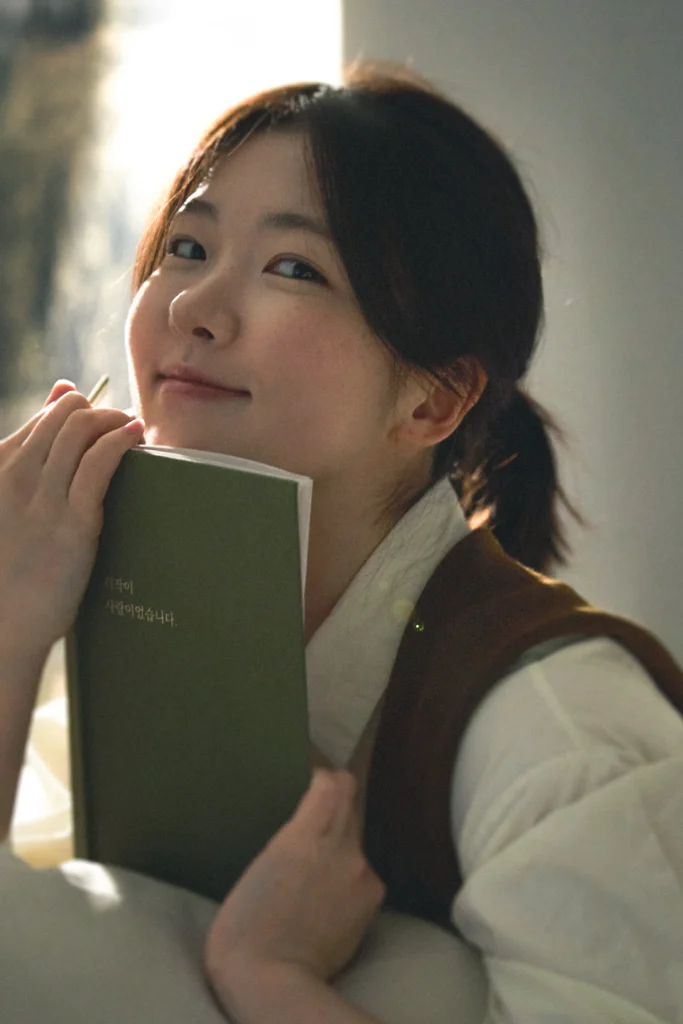 이미지 9