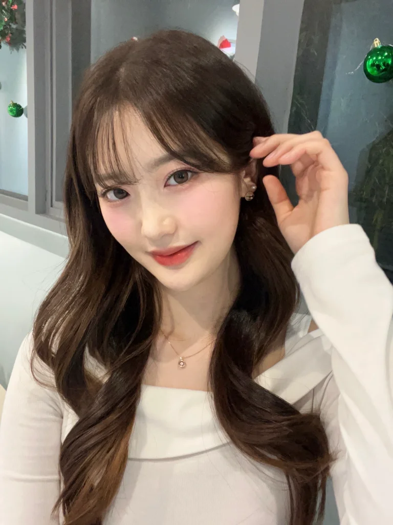 이미지 3