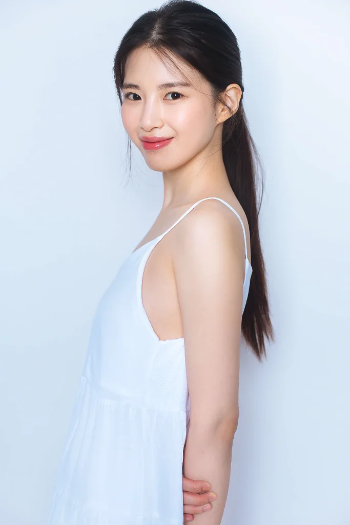 이미지 13